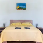Apartments Niki